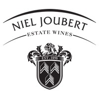 Niel Joubert Wines